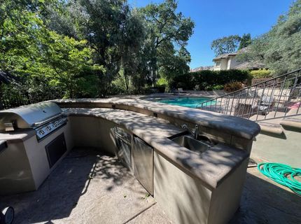 4112 Legend Dr, Rocklin, CA 95765 Photo