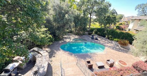 4112 Legend Dr, Rocklin, CA 95765 Photo