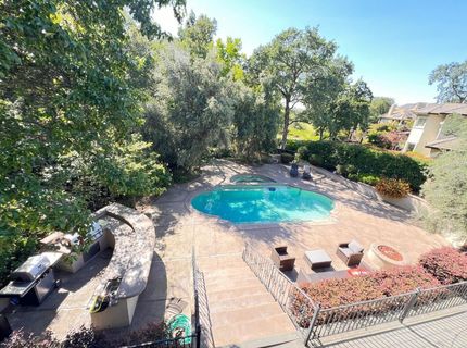 4112 Legend Dr, Rocklin, CA 95765 Photo