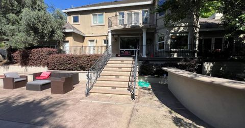 4112 Legend Dr, Rocklin, CA 95765 Photo