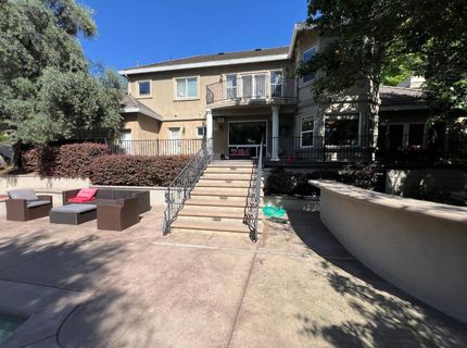 4112 Legend Dr, Rocklin, CA 95765 Photo