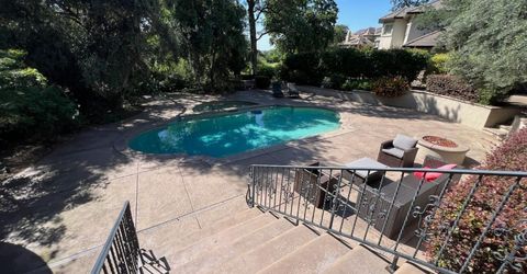 4112 Legend Dr, Rocklin, CA 95765 Photo