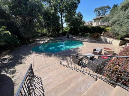 4112 Legend Dr, Rocklin, CA 95765 Photo