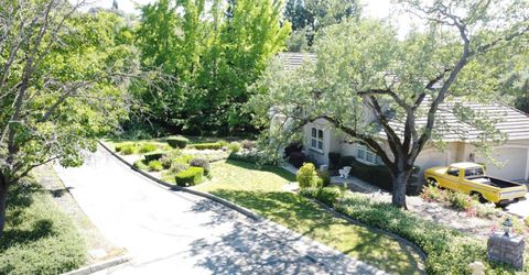 4112 Legend Dr, Rocklin, CA 95765 Photo