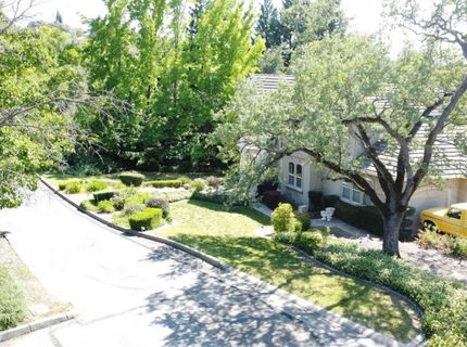 4112 Legend Dr, Rocklin, CA 95765 Photo