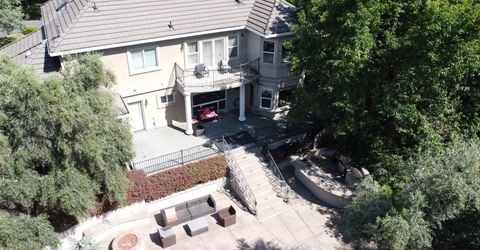 4112 Legend Dr, Rocklin, CA 95765 Photo