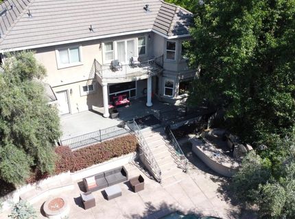4112 Legend Dr, Rocklin, CA 95765 Photo