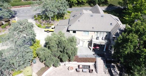 4112 Legend Dr, Rocklin, CA 95765 Photo