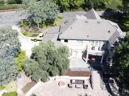4112 Legend Dr, Rocklin, CA 95765 Photo