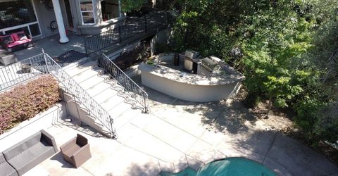 4112 Legend Dr, Rocklin, CA 95765 Photo
