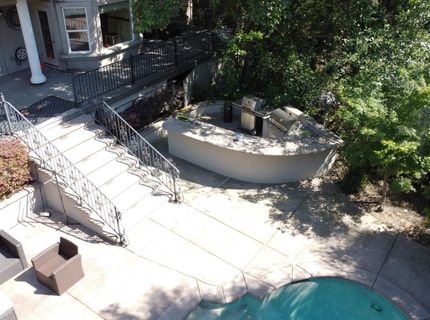 4112 Legend Dr, Rocklin, CA 95765 Photo
