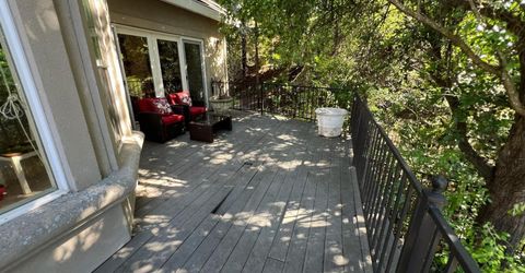 4112 Legend Dr, Rocklin, CA 95765 Photo