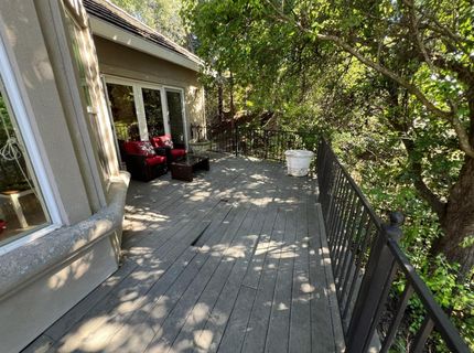 4112 Legend Dr, Rocklin, CA 95765 Photo