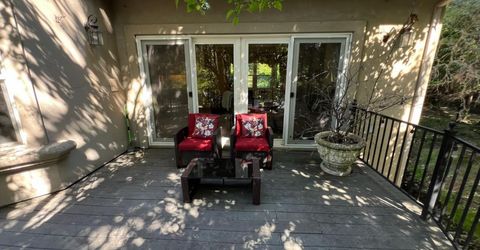 4112 Legend Dr, Rocklin, CA 95765 Photo