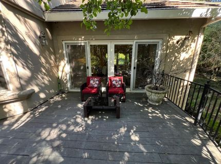 4112 Legend Dr, Rocklin, CA 95765 Photo