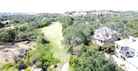 4112 Legend Dr, Rocklin, CA 95765 Photo