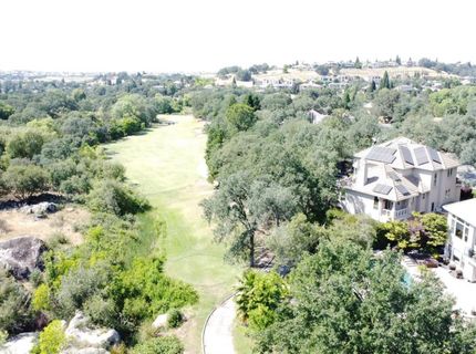 4112 Legend Dr, Rocklin, CA 95765 Photo
