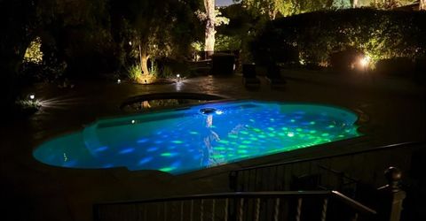 4112 Legend Dr, Rocklin, CA 95765 Photo