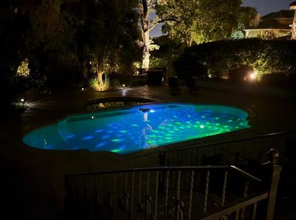 4112 Legend Dr, Rocklin, CA 95765 Photo