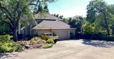 4112 Legend Dr, Rocklin, CA 95765 Photo