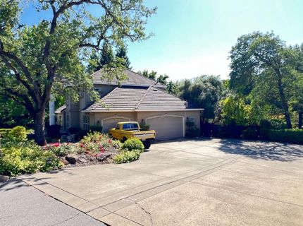 4112 Legend Dr, Rocklin, CA 95765 Photo