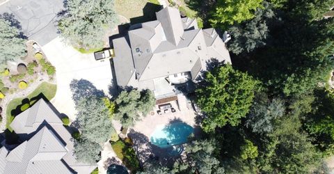 4112 Legend Dr, Rocklin, CA 95765 Photo