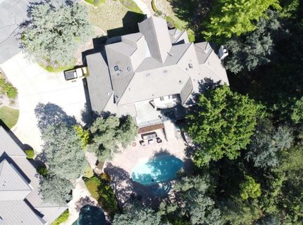 4112 Legend Dr, Rocklin, CA 95765 Photo