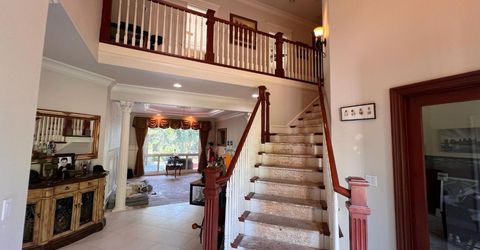 4112 Legend Dr, Rocklin, CA 95765 Photo