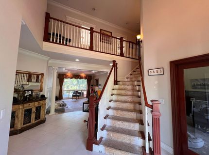 4112 Legend Dr, Rocklin, CA 95765 Photo