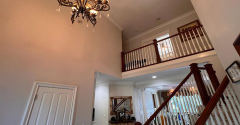 4112 Legend Dr, Rocklin, CA 95765 Photo