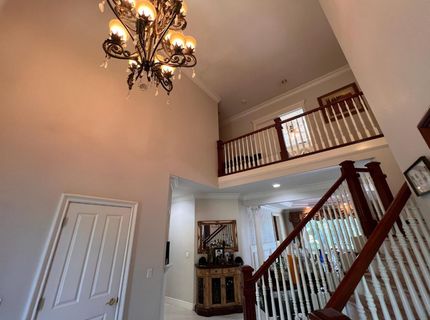 4112 Legend Dr, Rocklin, CA 95765 Photo