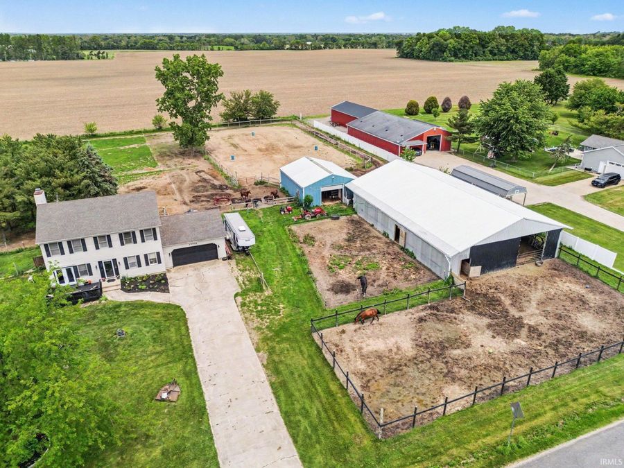Property Image 32