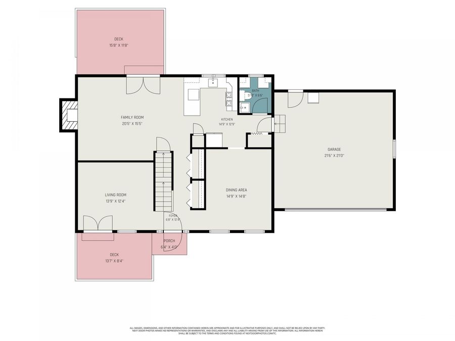 Property Image 35