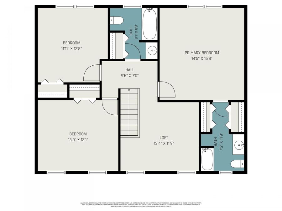 Property Image 36