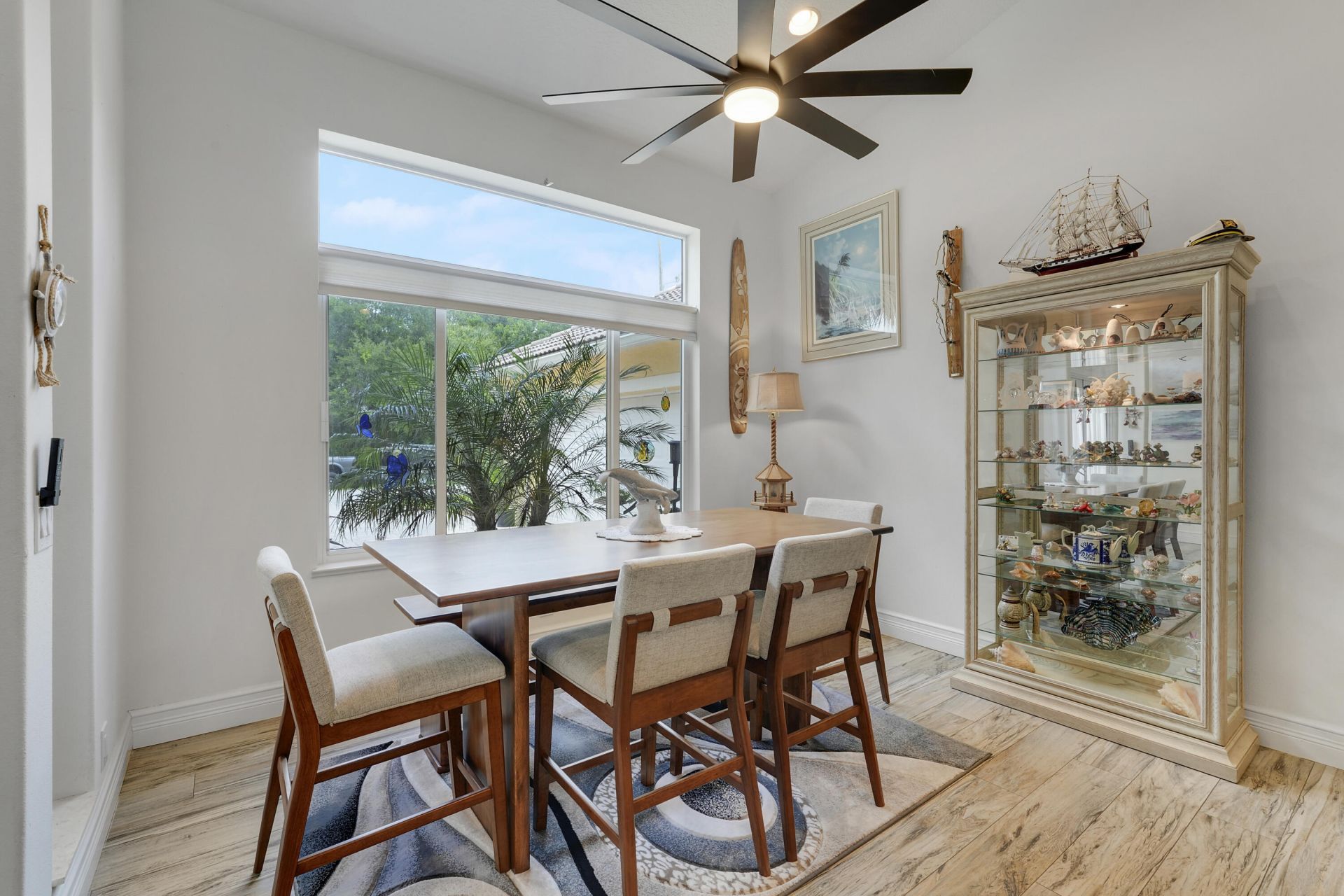 1590 SW Underwood Avenue, Port Saint Lucie, FL 34953 Photo
