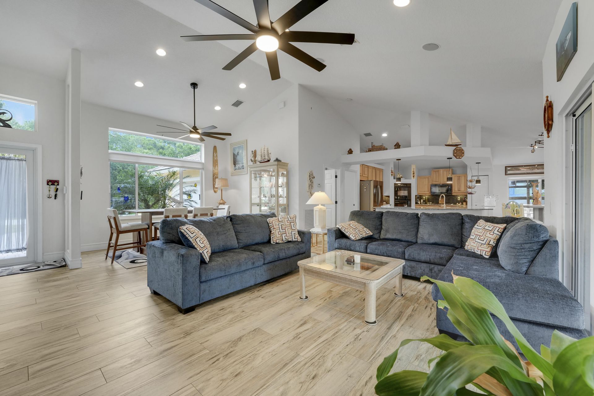 1590 SW Underwood Avenue, Port Saint Lucie, FL 34953 Photo
