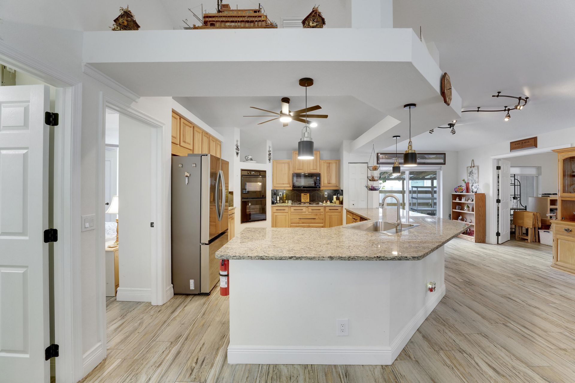 1590 SW Underwood Avenue, Port Saint Lucie, FL 34953 Photo