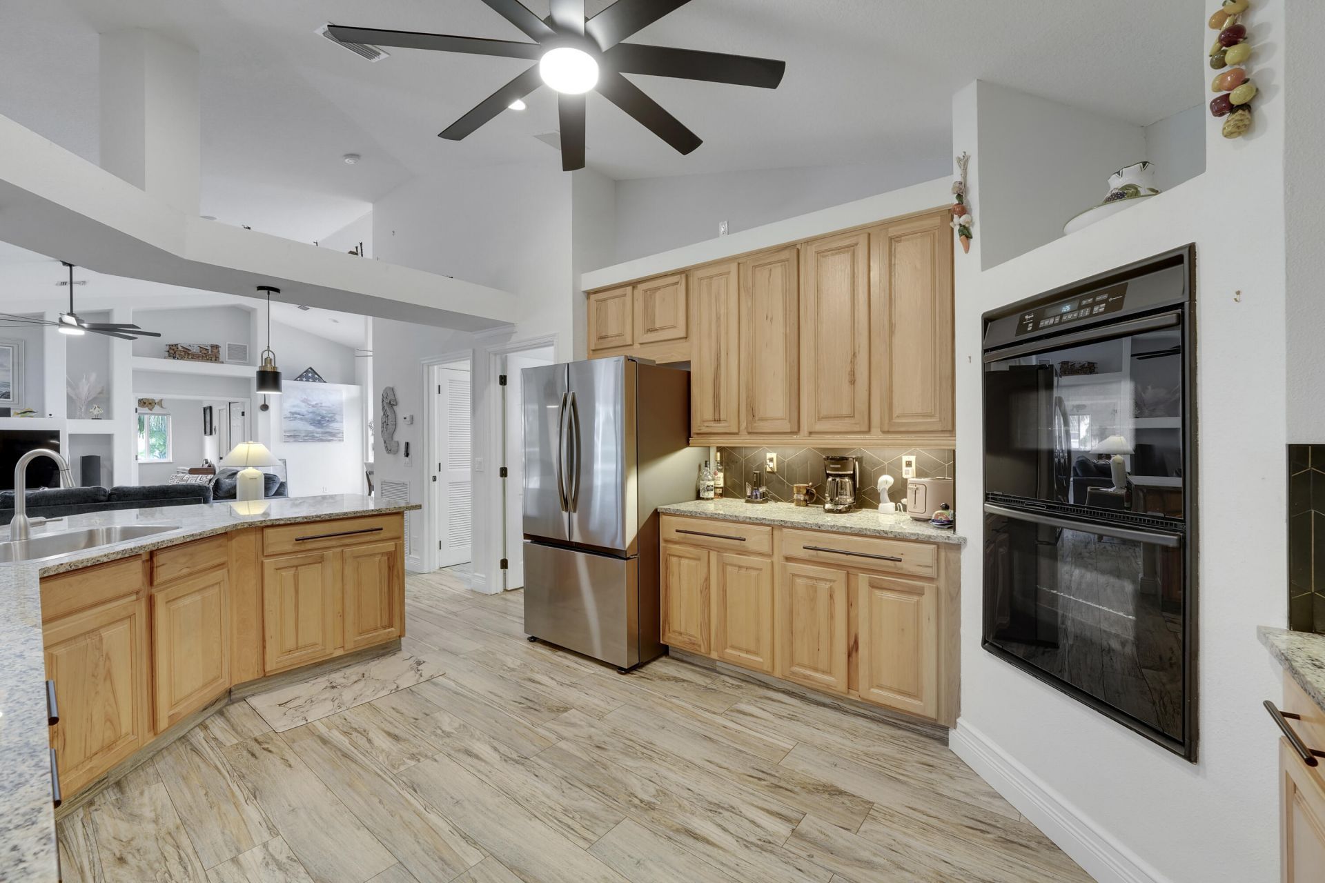 1590 SW Underwood Avenue, Port Saint Lucie, FL 34953 Photo