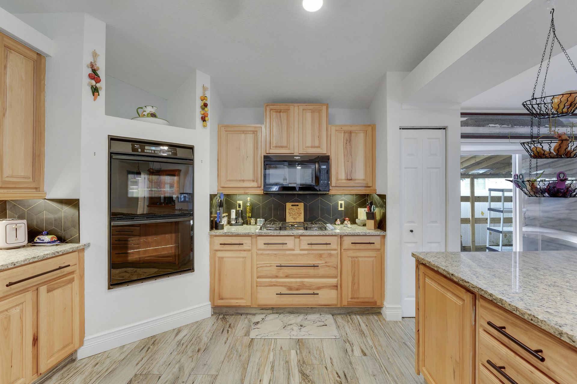 1590 SW Underwood Avenue, Port Saint Lucie, FL 34953 Photo