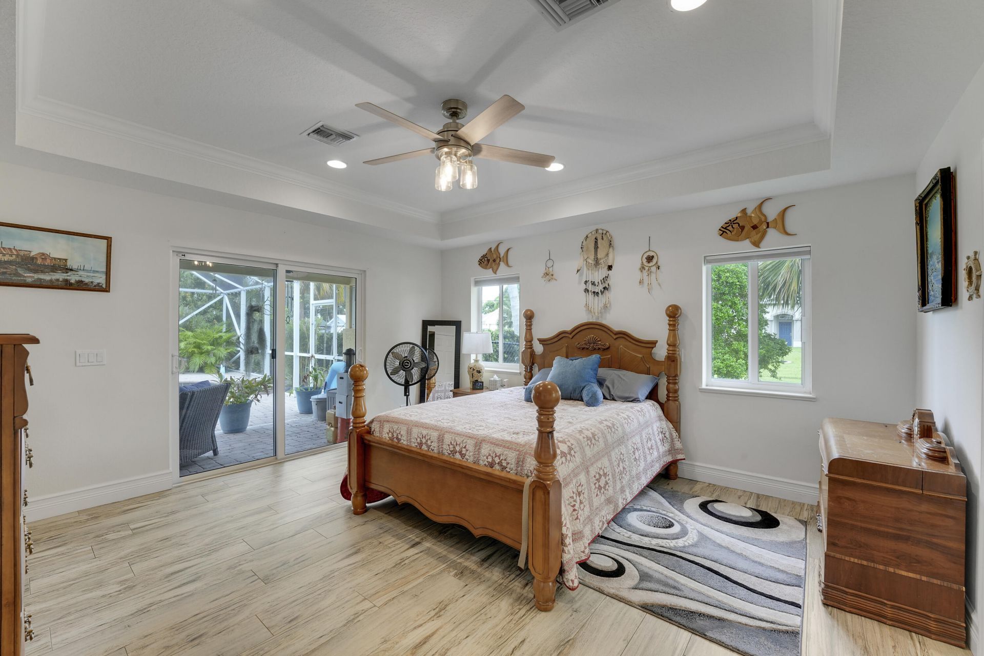 1590 SW Underwood Avenue, Port Saint Lucie, FL 34953 Photo