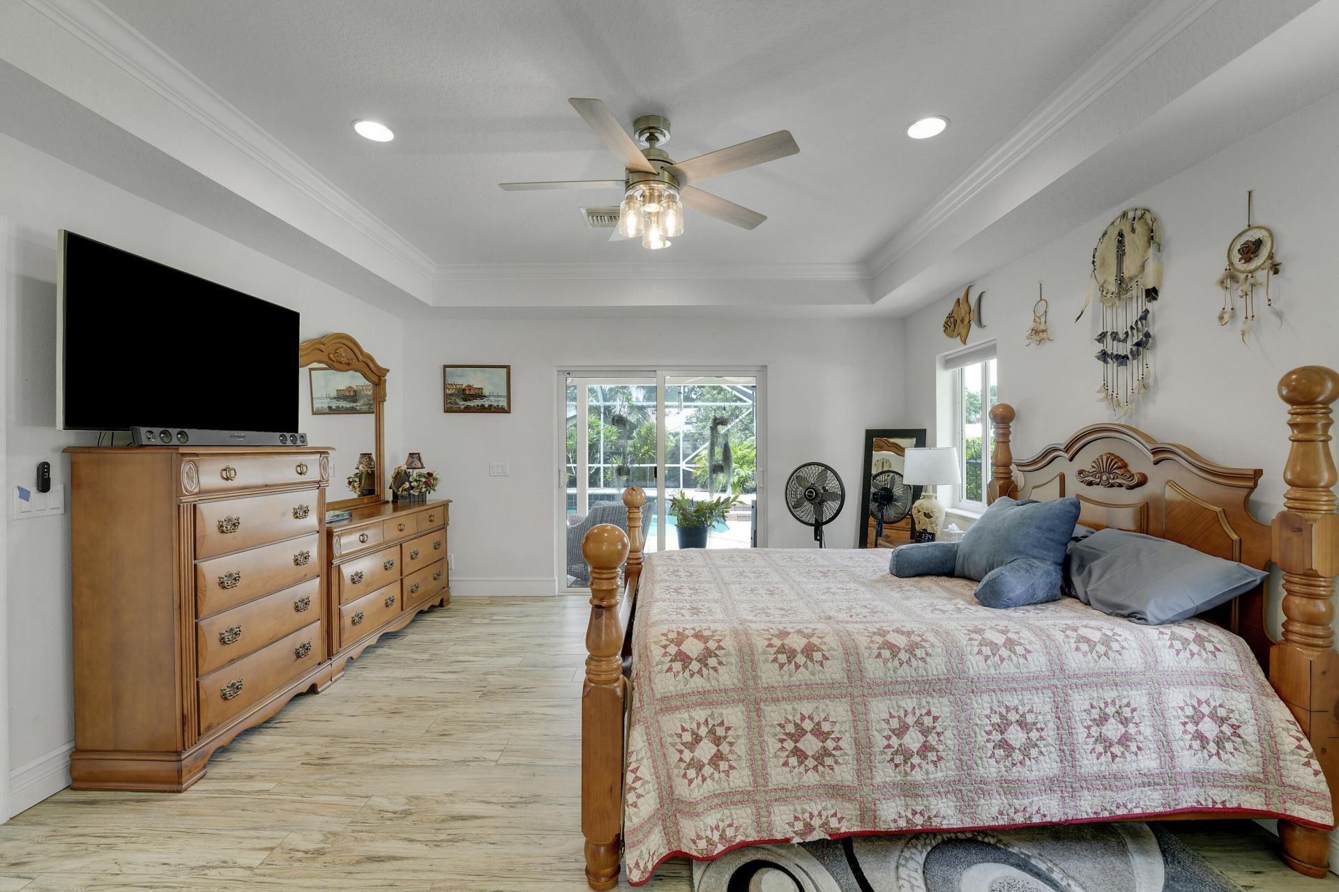 1590 SW Underwood Avenue, Port Saint Lucie, FL 34953 Photo