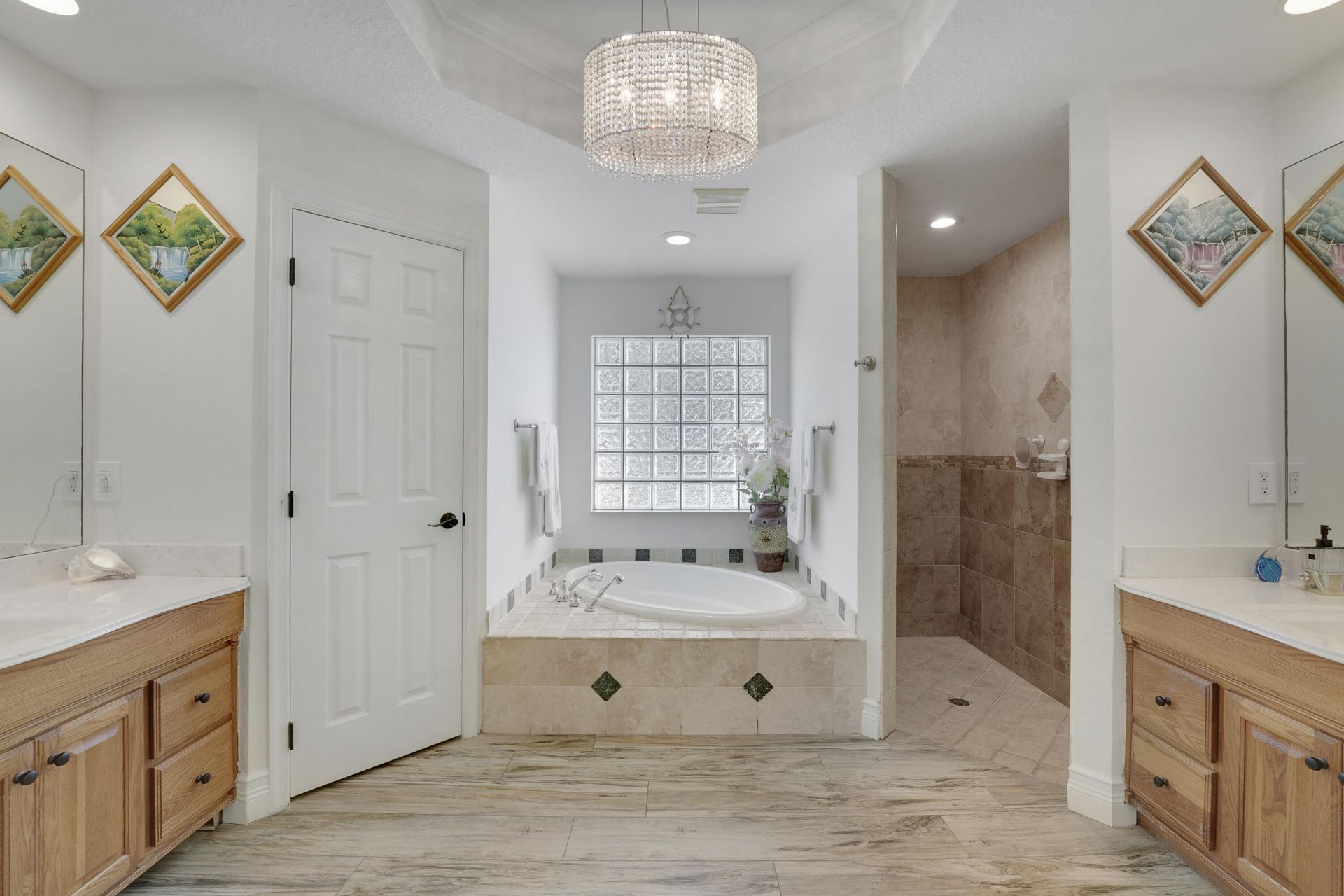 1590 SW Underwood Avenue, Port Saint Lucie, FL 34953 Photo