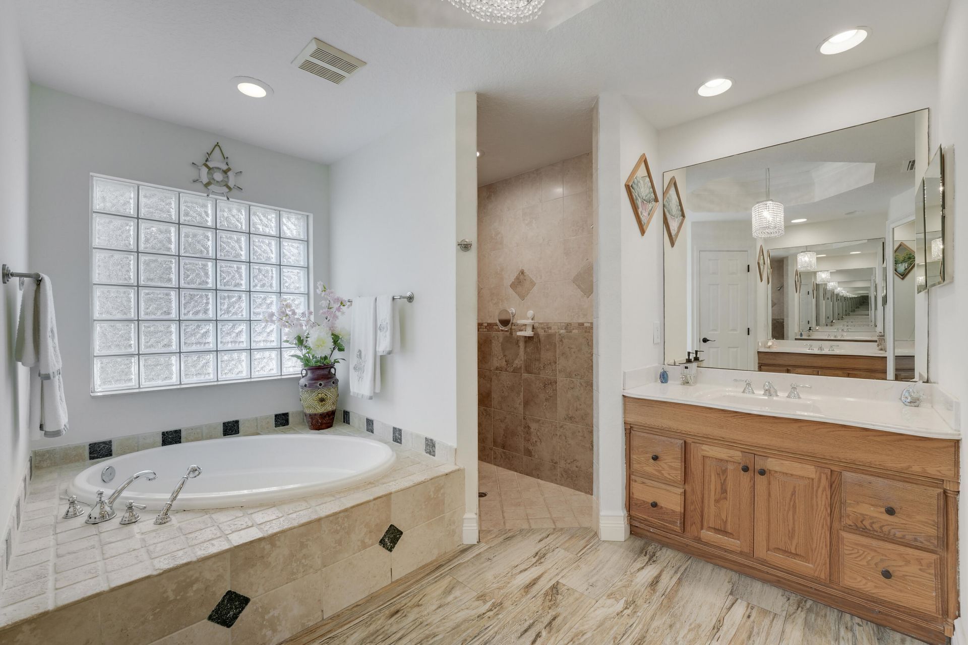 1590 SW Underwood Avenue, Port Saint Lucie, FL 34953 Photo