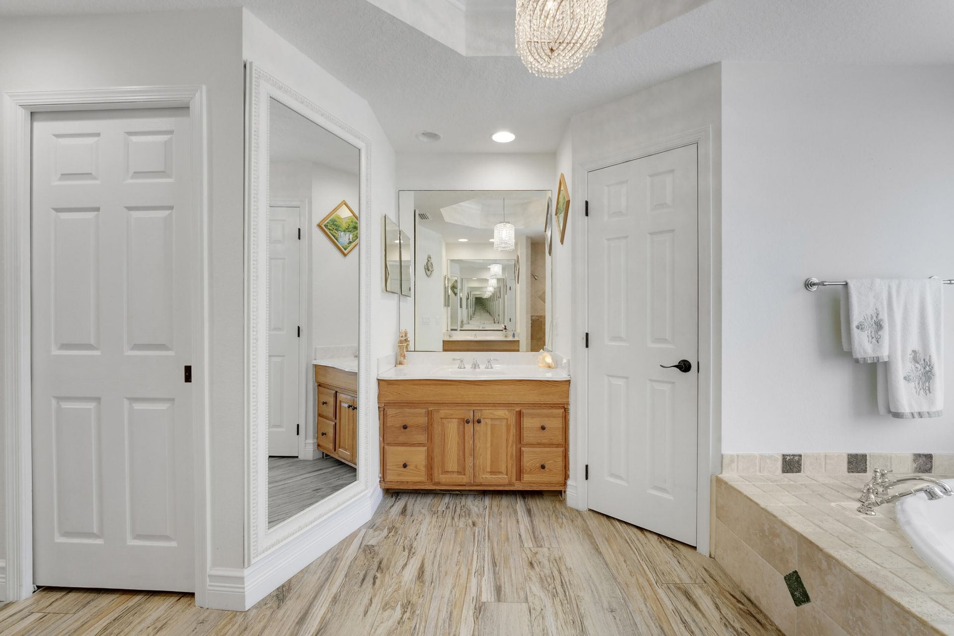 1590 SW Underwood Avenue, Port Saint Lucie, FL 34953 Photo
