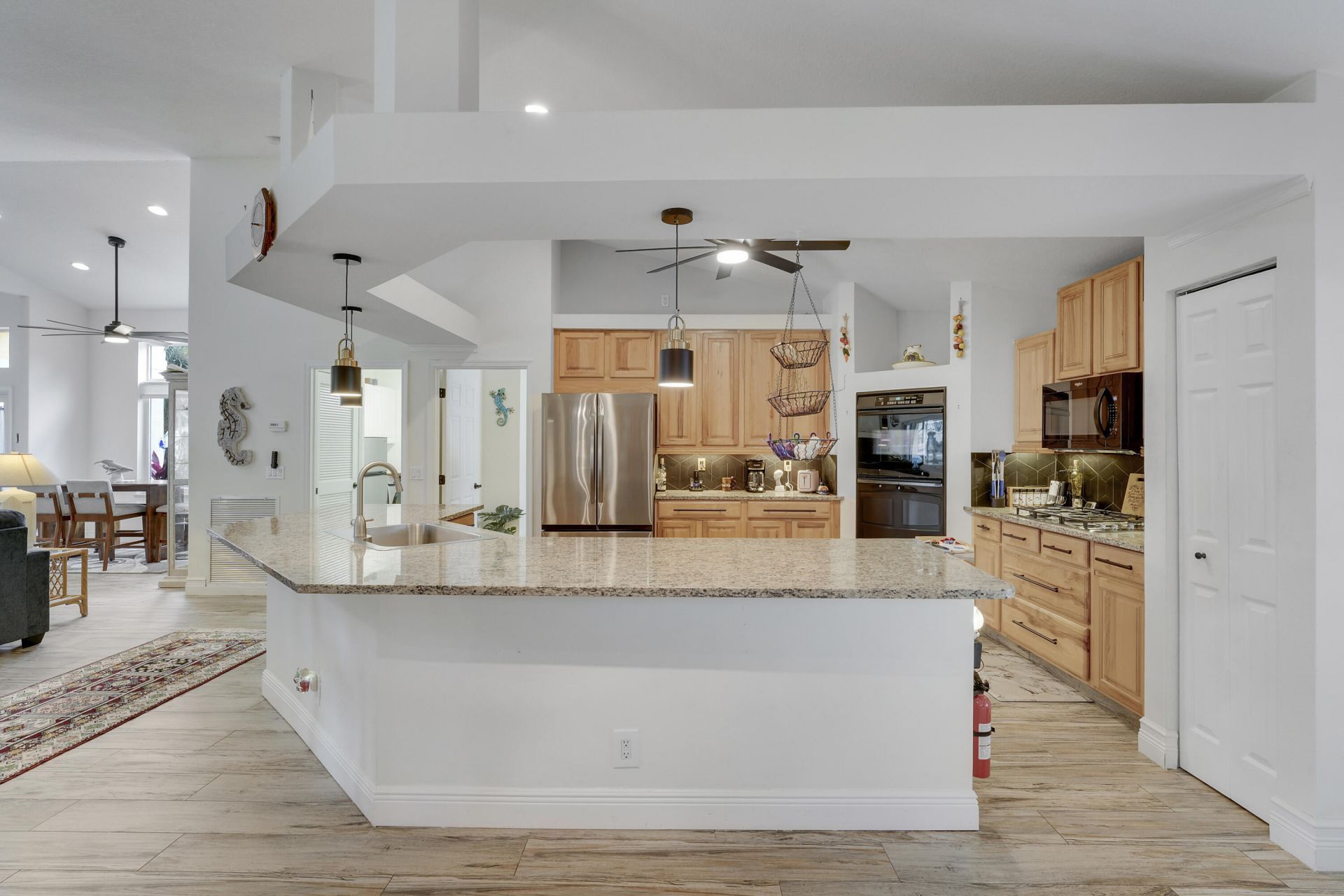1590 SW Underwood Avenue, Port Saint Lucie, FL 34953 Photo