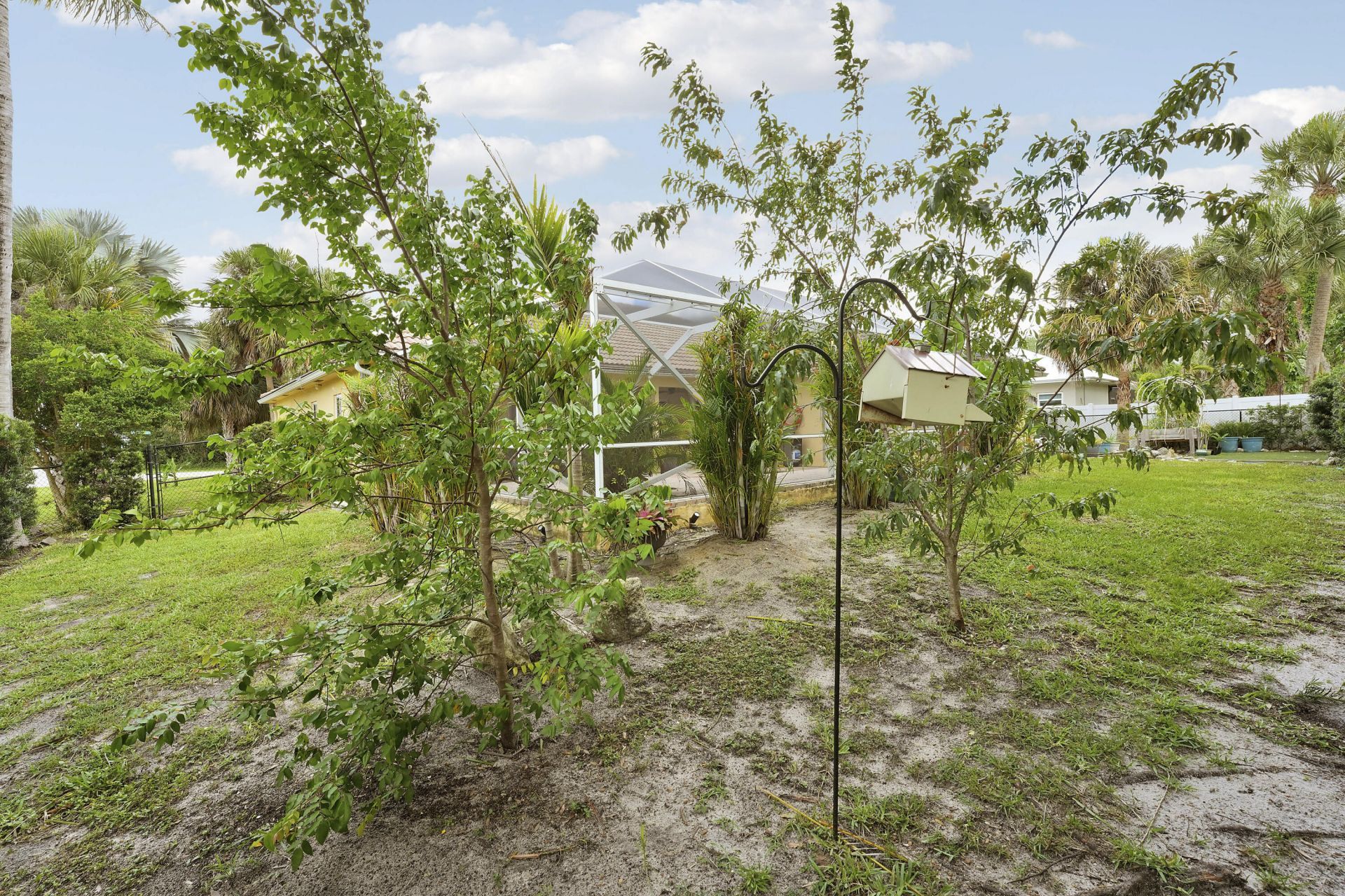 1590 SW Underwood Avenue, Port Saint Lucie, FL 34953 Photo