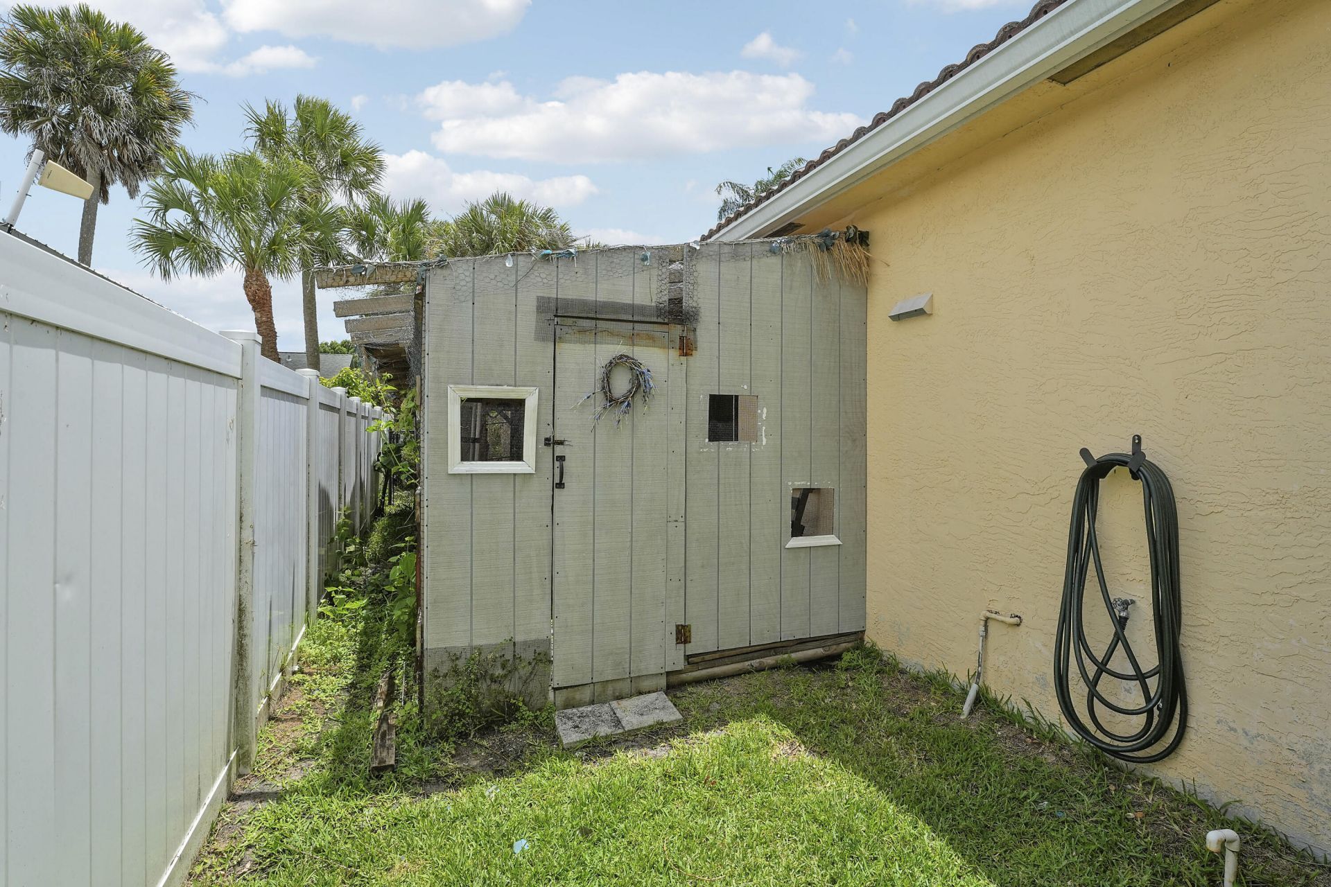 1590 SW Underwood Avenue, Port Saint Lucie, FL 34953 Photo