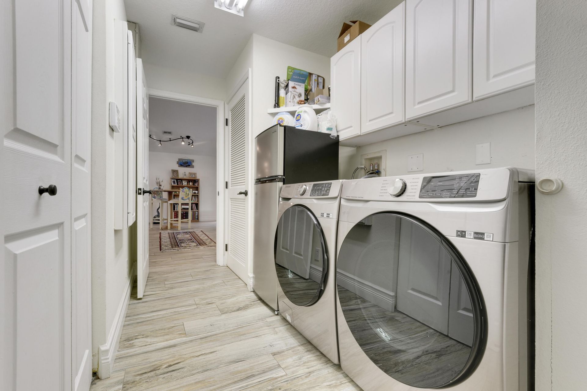 1590 SW Underwood Avenue, Port Saint Lucie, FL 34953 Photo