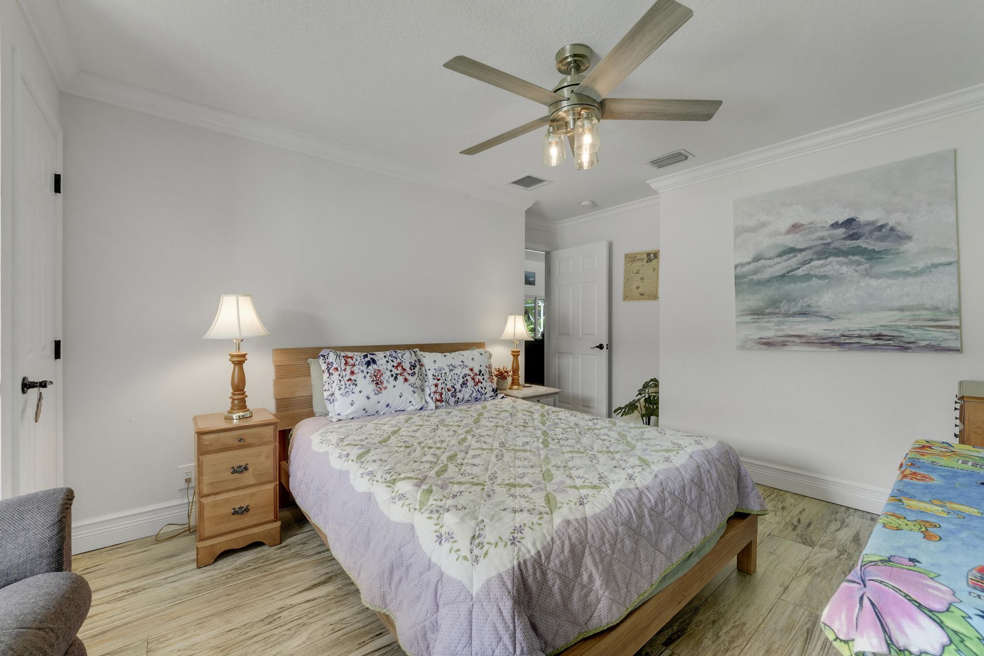 1590 SW Underwood Avenue, Port Saint Lucie, FL 34953 Photo