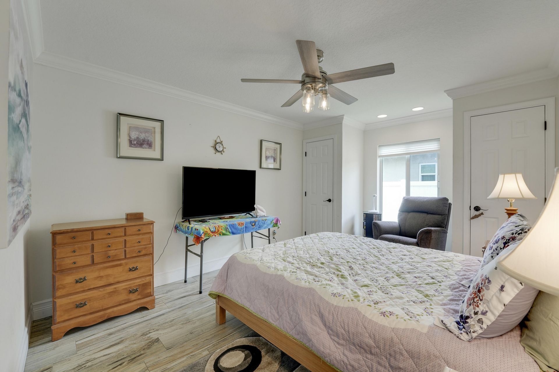 1590 SW Underwood Avenue, Port Saint Lucie, FL 34953 Photo